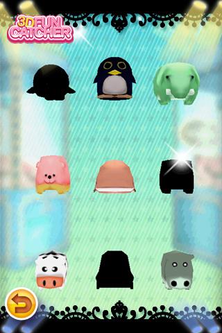 sT-ZJPCcdKJdZIa-iQ_0kMTjk4OMahKKbcTK_18m_9JOL4iKQcx8Gmim1NZJuj3X2Q