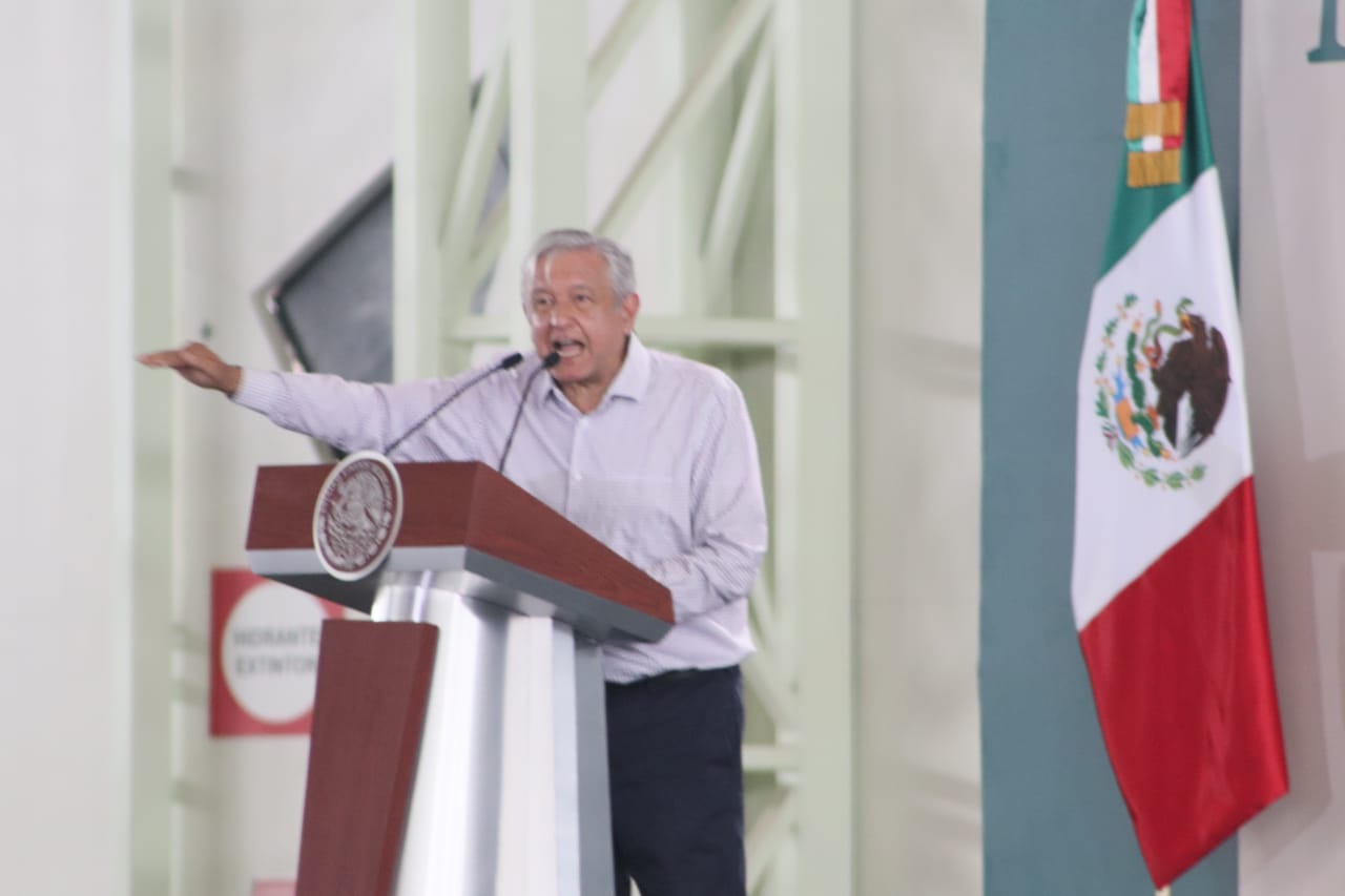 amlo_puebla.jpg