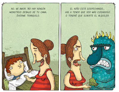 monstruo.jpg
