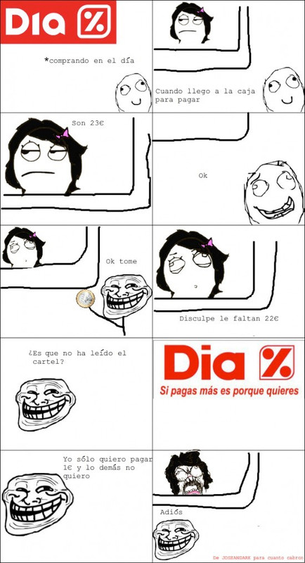 CC_996311_trollface_la_compra_en_el_dia.jpg