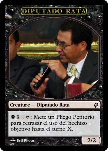 Token___Diputado_Rata_by_Darth_Bunny.jpg