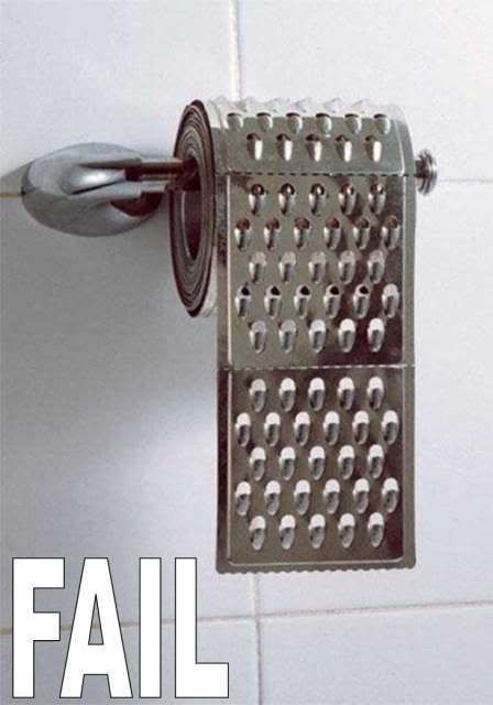 ouch-fail-2.jpg