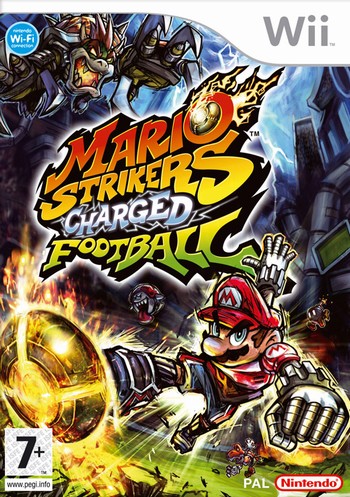 mario_strikers_charged.jpg