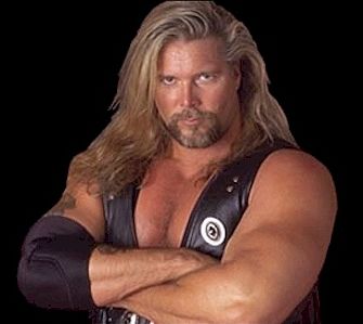 kevinnash.jpg