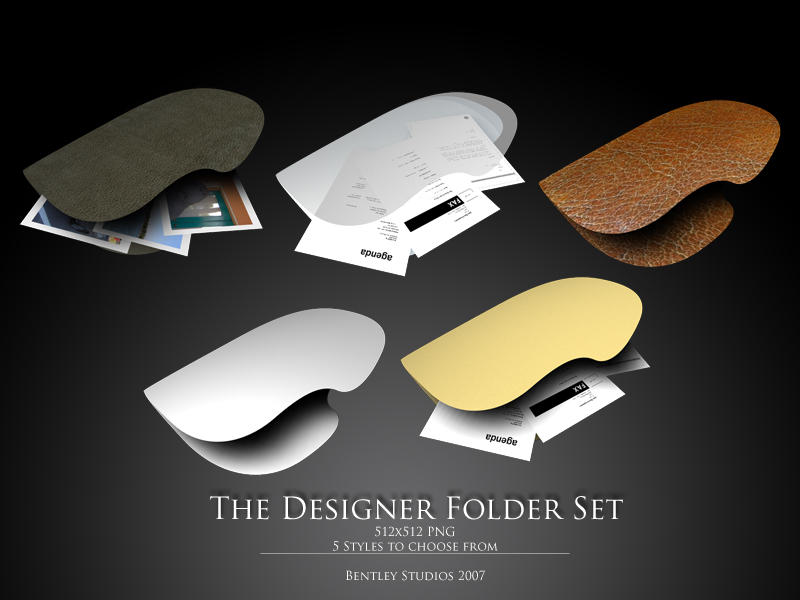 Designer_Folder_Set_by_thebigbentley.jpg