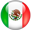 flag_mexico20080609.png