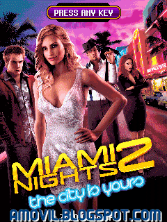MiamiNights2GifAMovil.gif