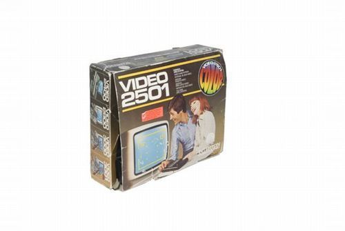 game_consoles_24.jpg