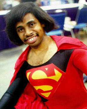 BlackSuperman.jpg