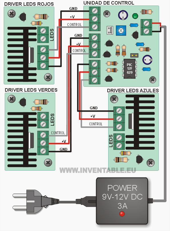 LedPowerCtrl4.png