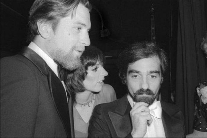 rare_photographs_84.jpg