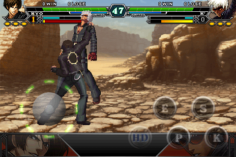 KOF-i_DesertStage_003.jpg
