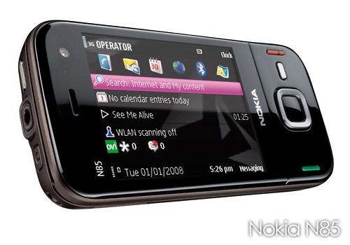 nokia-n85.jpg