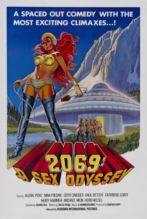 300px-2069_sex_odyssey.jpg