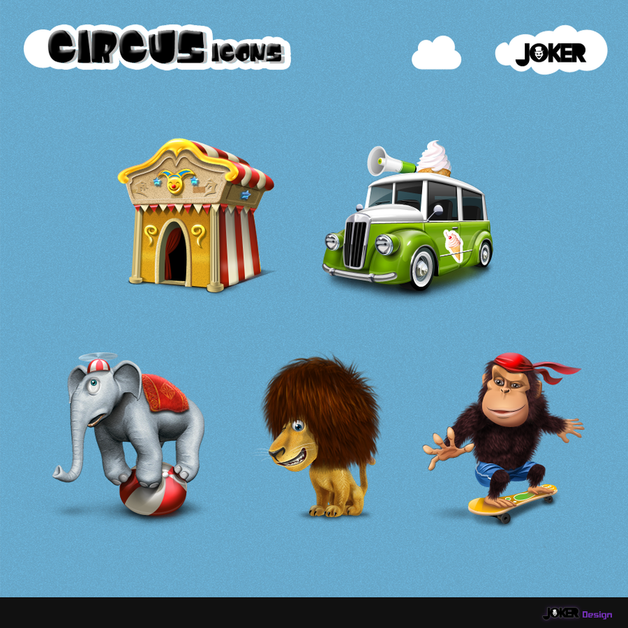 joker_circus_by_joker2011-d3g8h6s.png