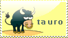 tauro.gif