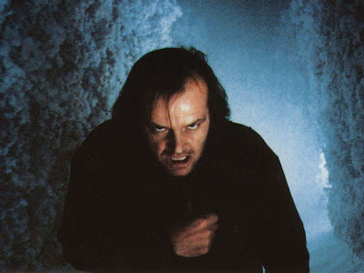 JackTorrance.jpg