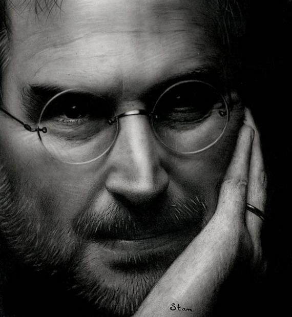 steve08.jpg