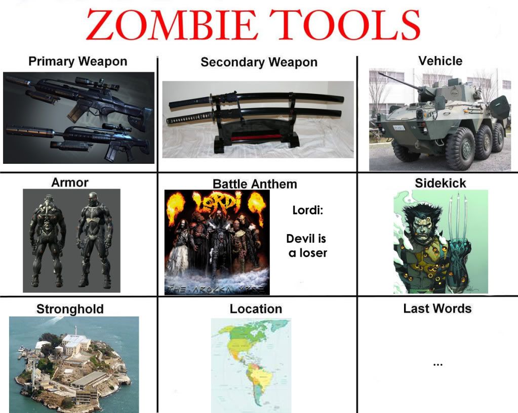 20090123_template.jpg