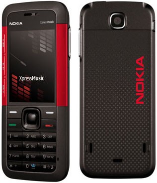 nokia-5310.jpg