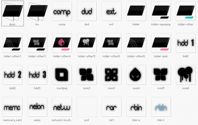 neion_icon_pack_by_invaderjohn.png