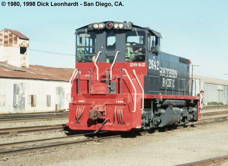 2642a_sp-sw1500-dick_leonhardt.jpg