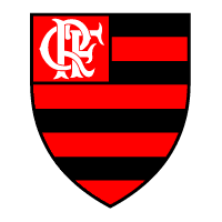 flamengo.gif