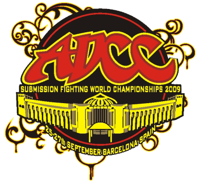 adcc-2009-barcelona1.jpg