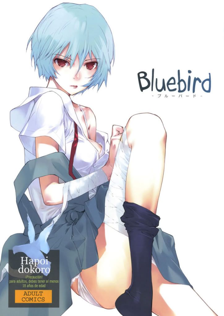 Bluebird.jpg