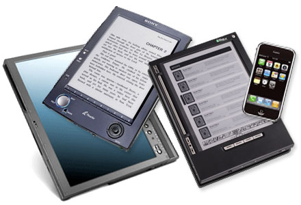 ebook_readers.jpg