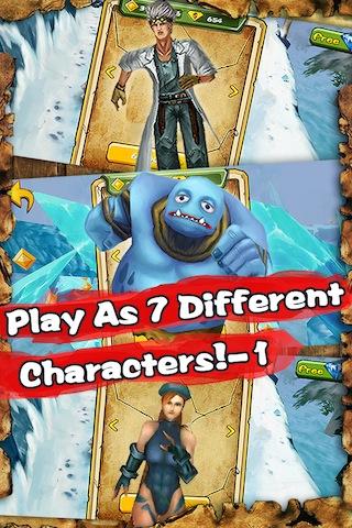 pKm2tjUAy1Qgmz5kUnrMtUTITrwt7wbGJk0KAc9tbcn9fNiLyL8-etUt9LjsOiaOco4