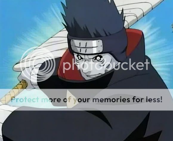 Kisame204.jpg