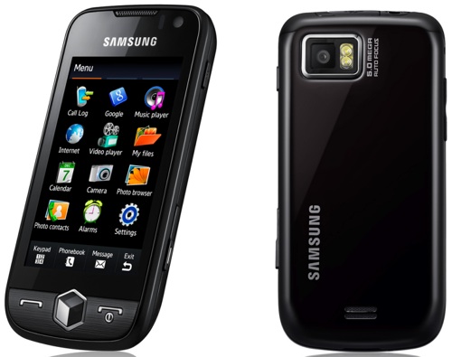 samsung-jet-s8000.jpg