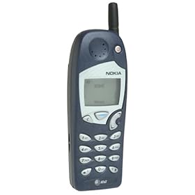 41D2BBY22QL._AA280_.jpg