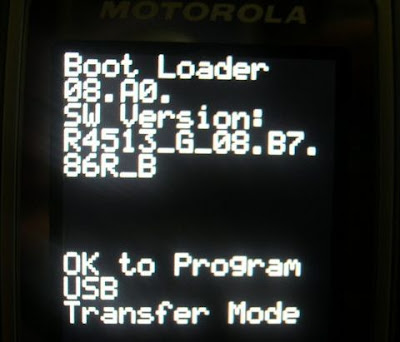 boot-loader.jpg