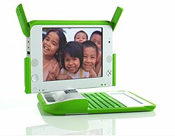 250px-LaptopOLPC_a.jpg
