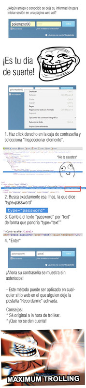 CC_1086160_trollface_trolleando_a_lo_bestia.jpg