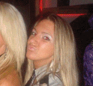 tumblr_lg68qwu9Xt1qdmqs6.gif