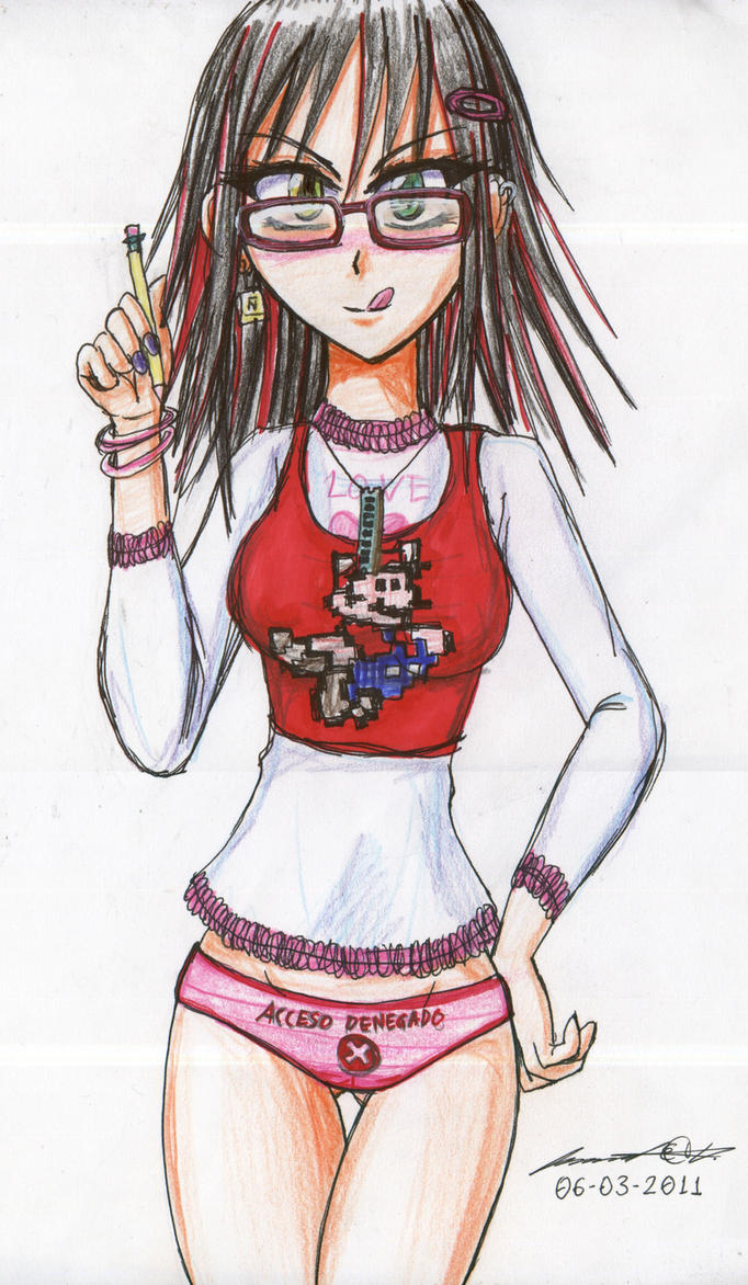 prudence_by_krow000666-d3b2mni.jpg