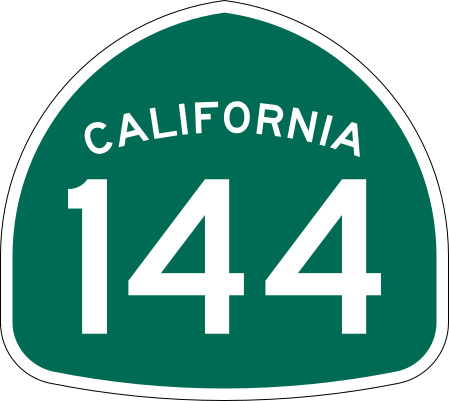 449px-California_144.svg.png