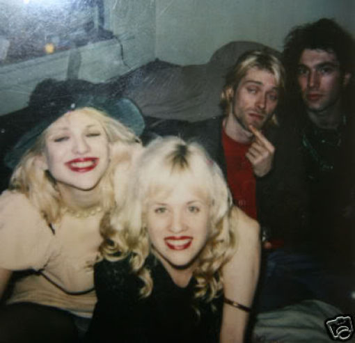 rare_photos_of_famous_people_75.jpg