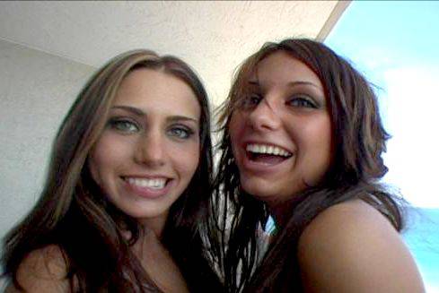 5458964497fbf78ddb034bf783b6dfc5a3fd95c.jpg