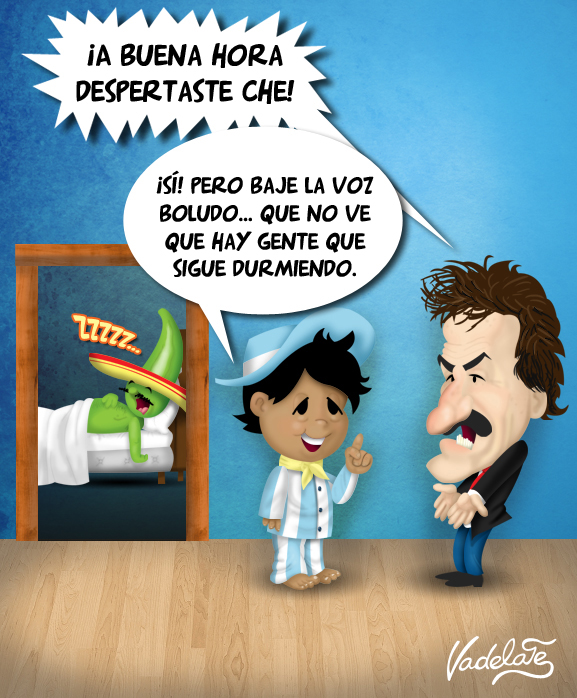 Despertares.jpg