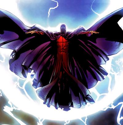 magneto1.jpg