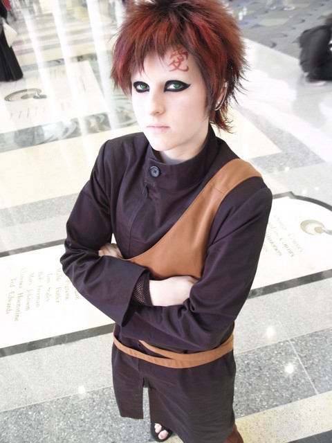 gaara_cosplay___megacon2007_by_ereptor.jpg