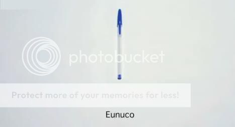 dibujo20-162a139.jpg