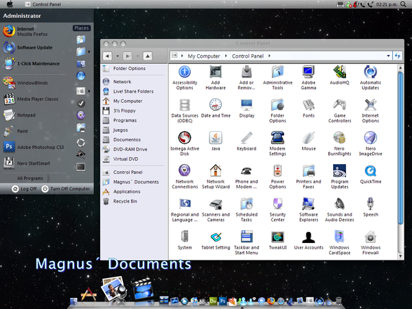 New_Desktop_by_magnus87.png
