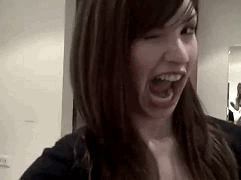 tumblr_mc459iyrCr1rn1h20.gif
