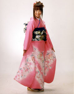 furisode1.jpg