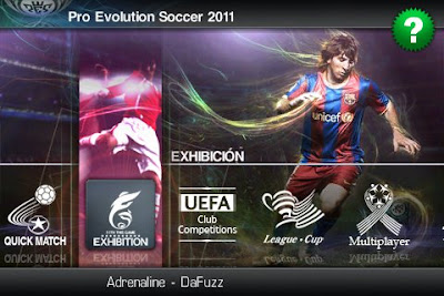 PES-2011-Android.jpg